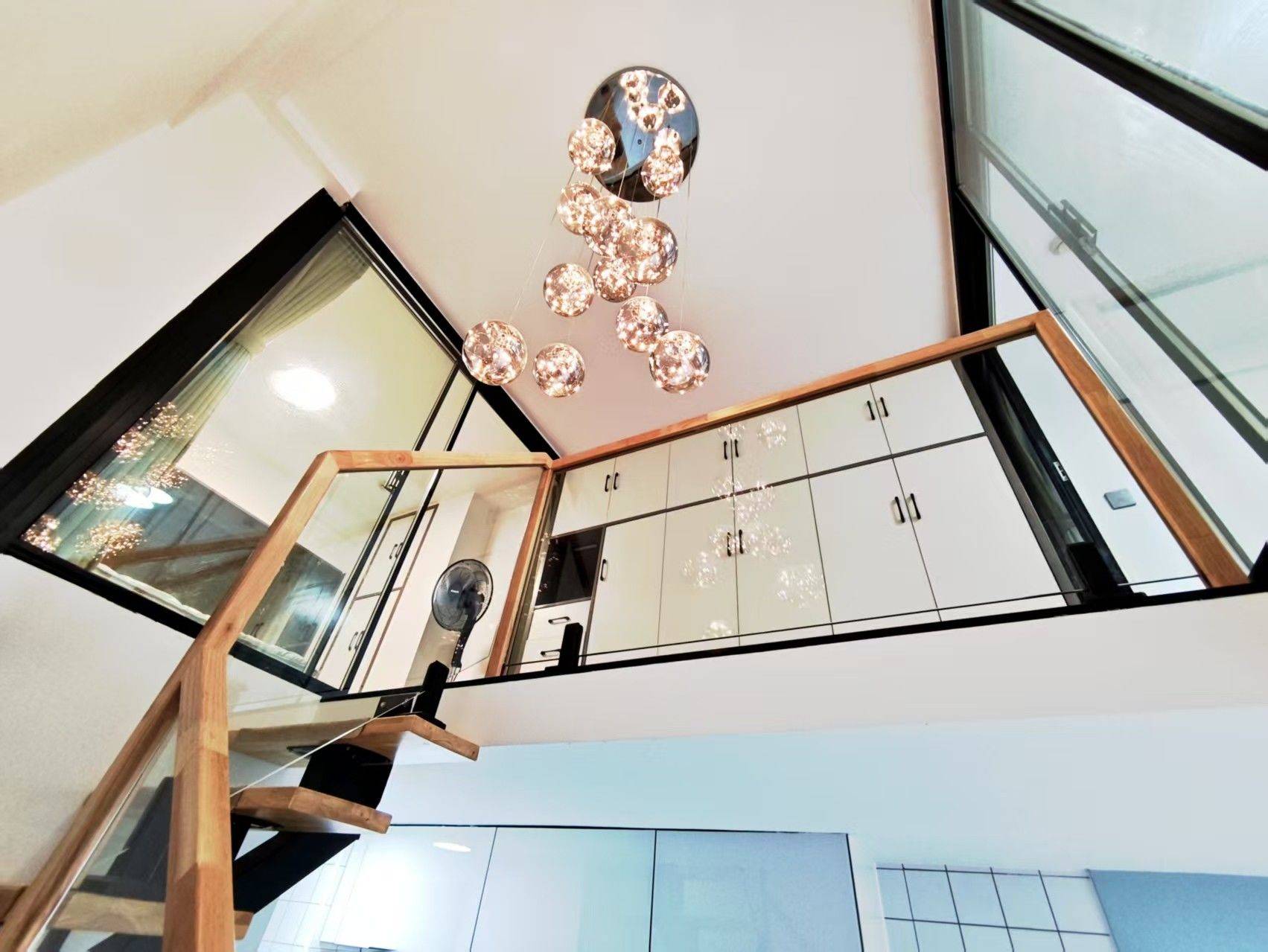 卷心菜整租房源3