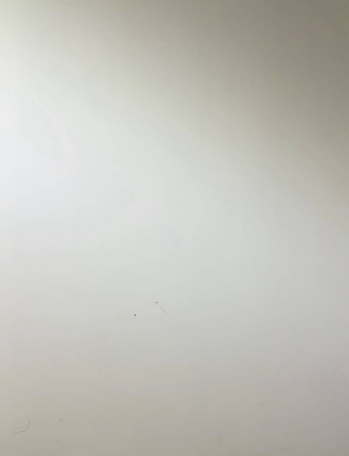 Shanghai-Baoshan-Cozy Home