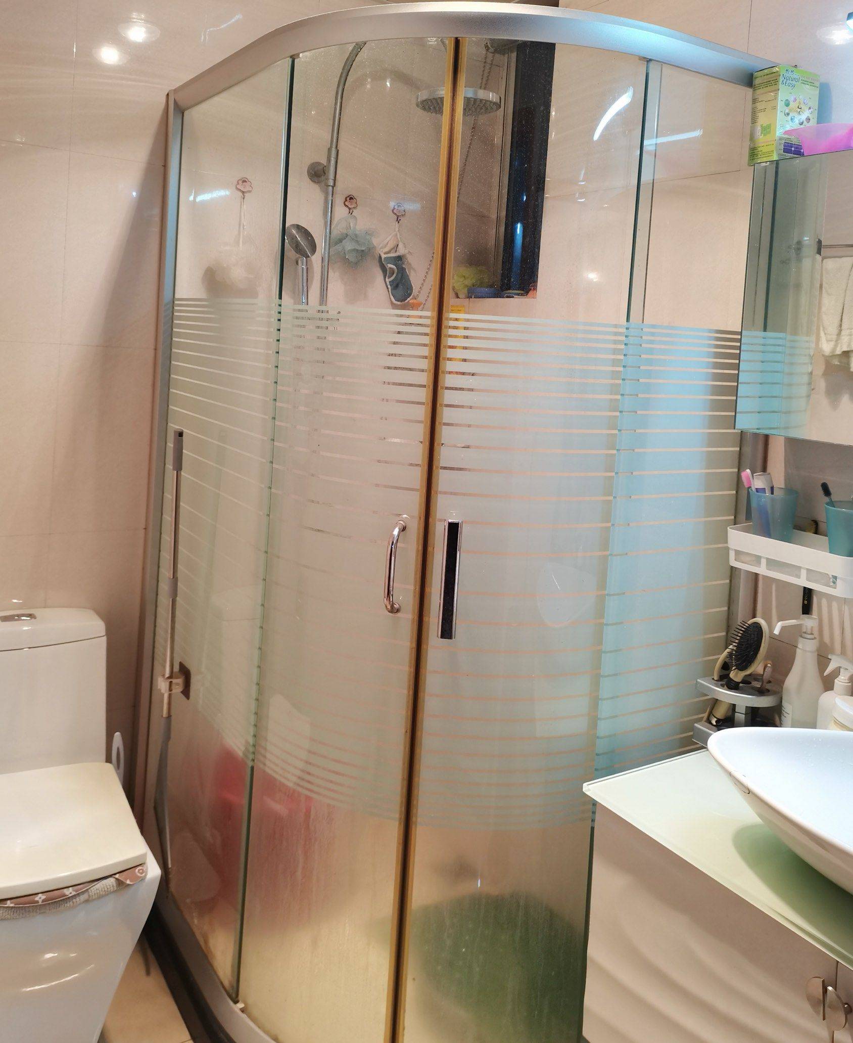 Ningbo Jiangbei | 新星都市_3