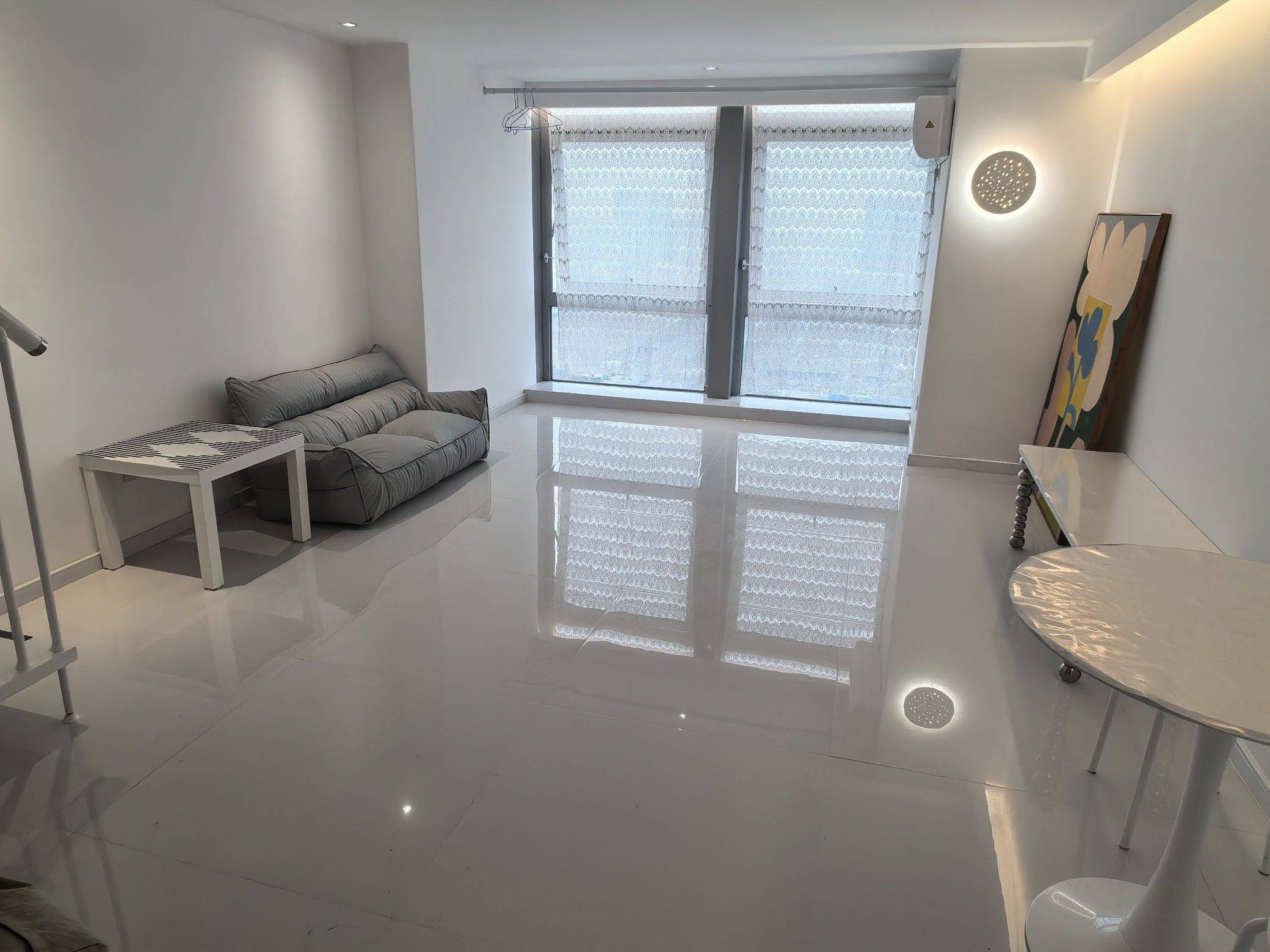 Suzhou-Gusu-Clean&Comfy,Chilled