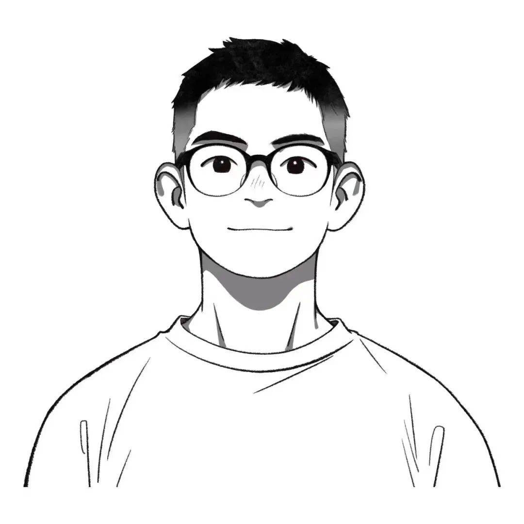 宝村路人甲
