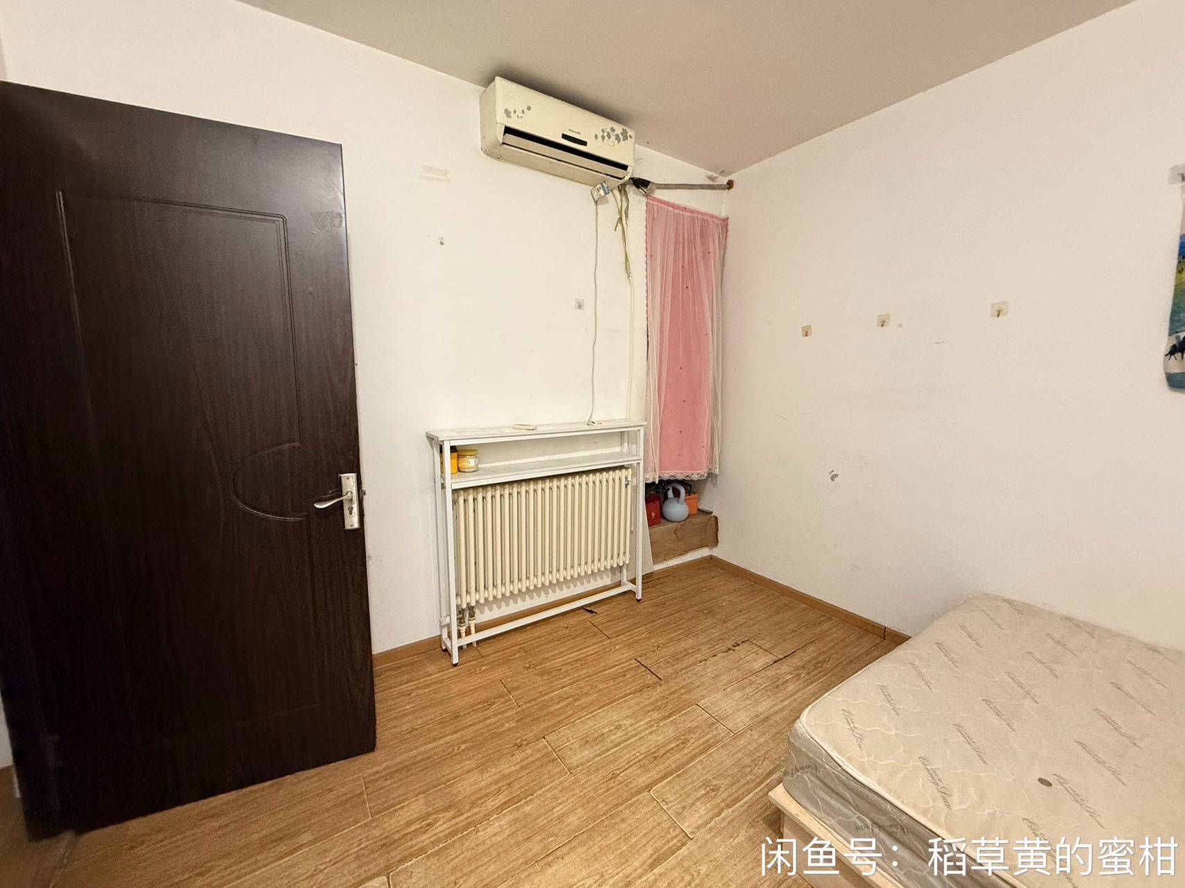 Beijing-Changping-Cozy Home,Clean&Comfy,Hustle & Bustle,Chilled