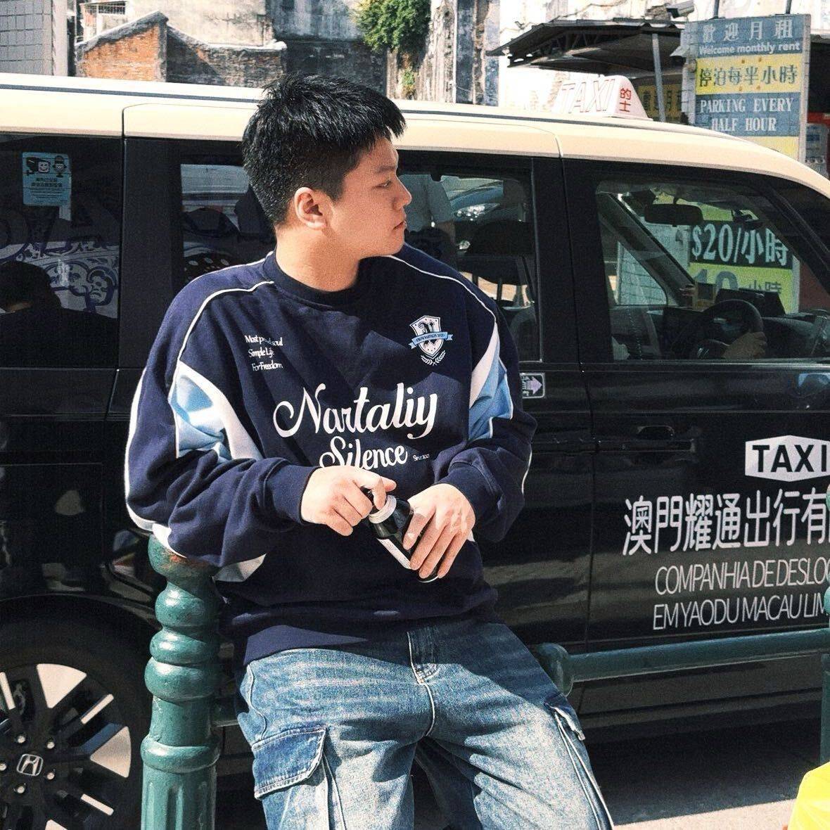 dudu