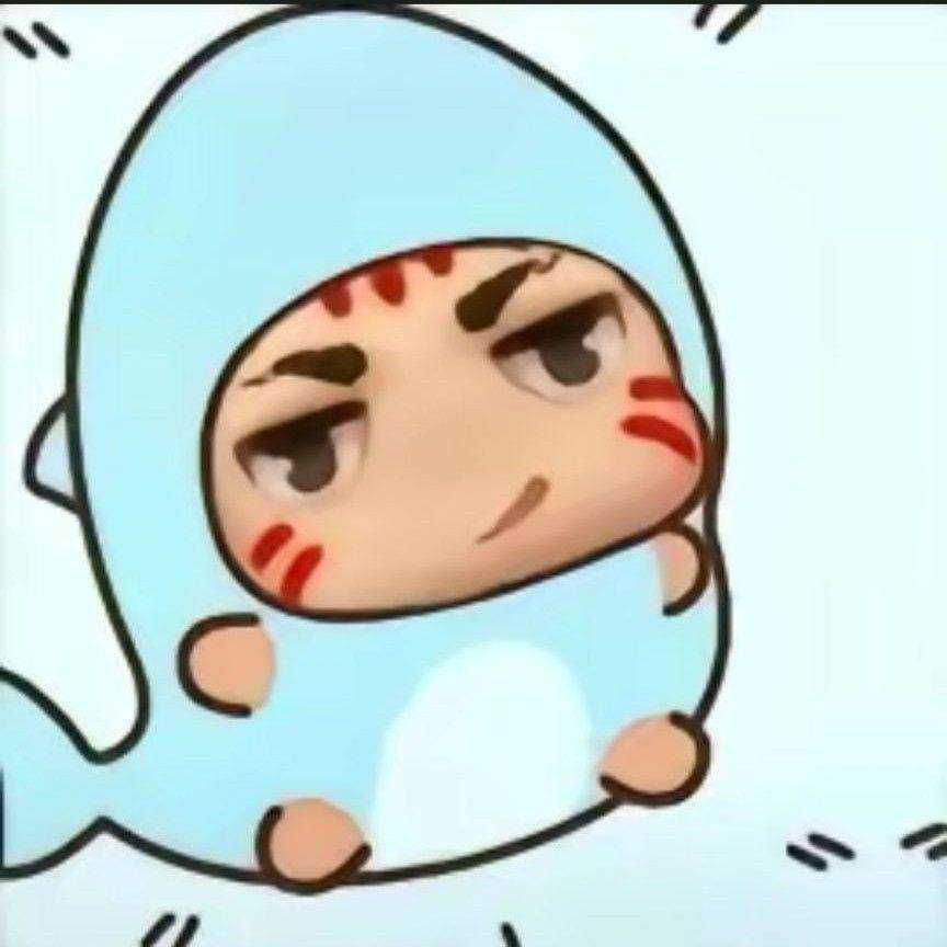 卡卡