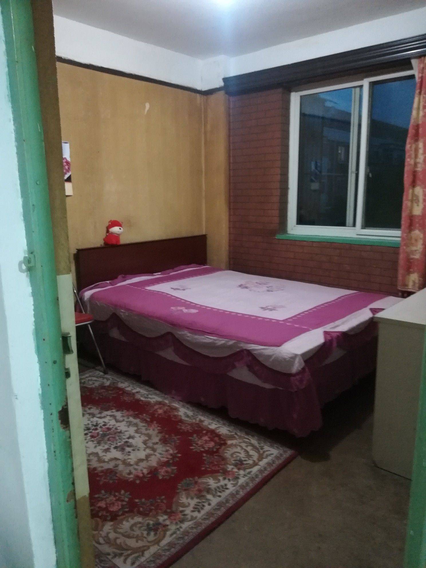 Tianjin-Nankai-Cozy Home,Clean&Comfy
