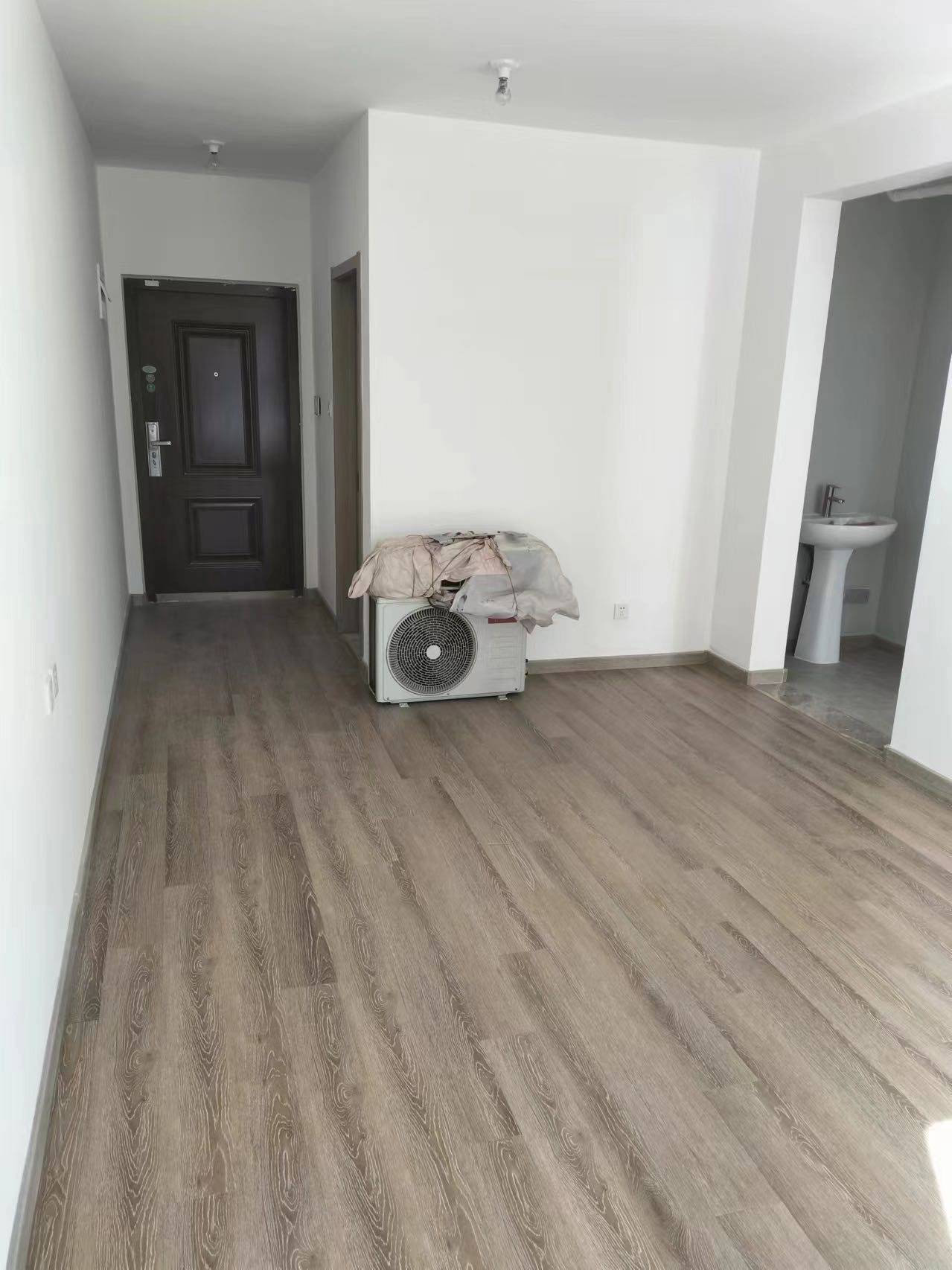 Tianjin-Beichen-Cozy Home,Clean&Comfy,No Gender Limit,Hustle & Bustle,“Friends”,Chilled,LGBTQ Friendly,Pet Friendly