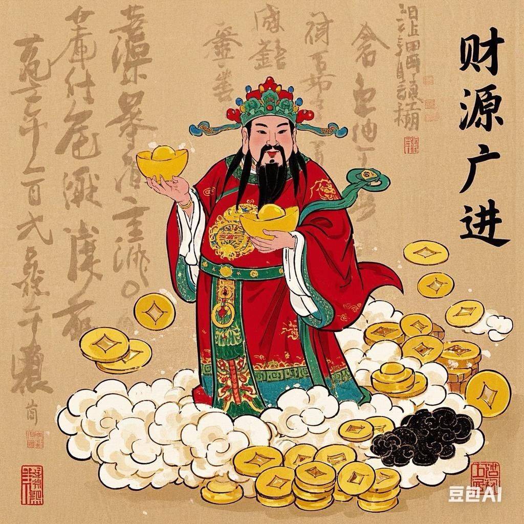 下饭酱