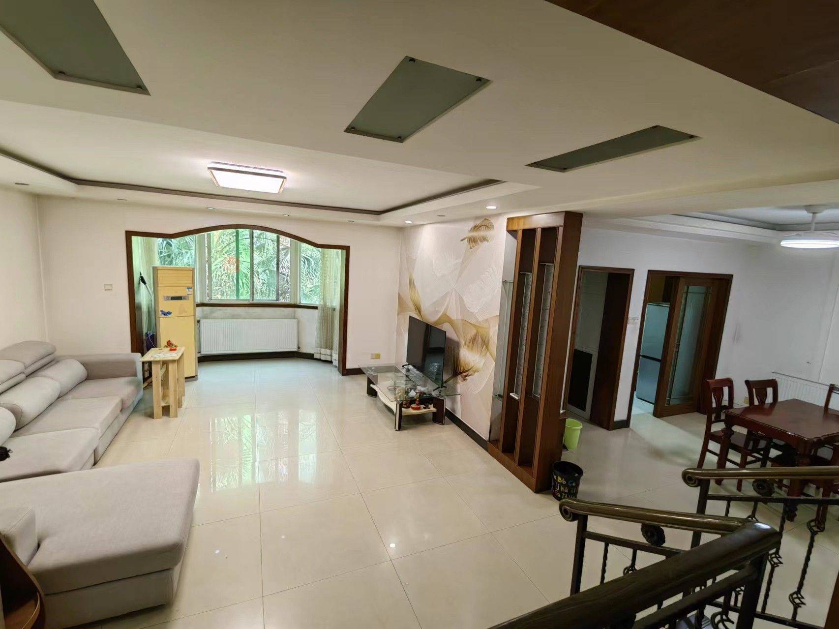 长沙-岳麓-乾淨治愈