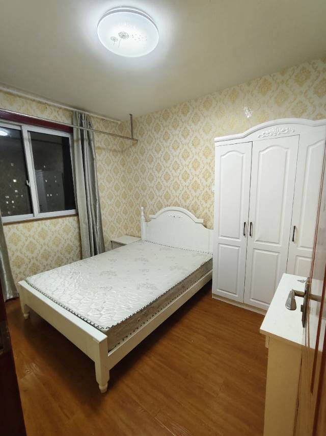 胡一桐整租房源3