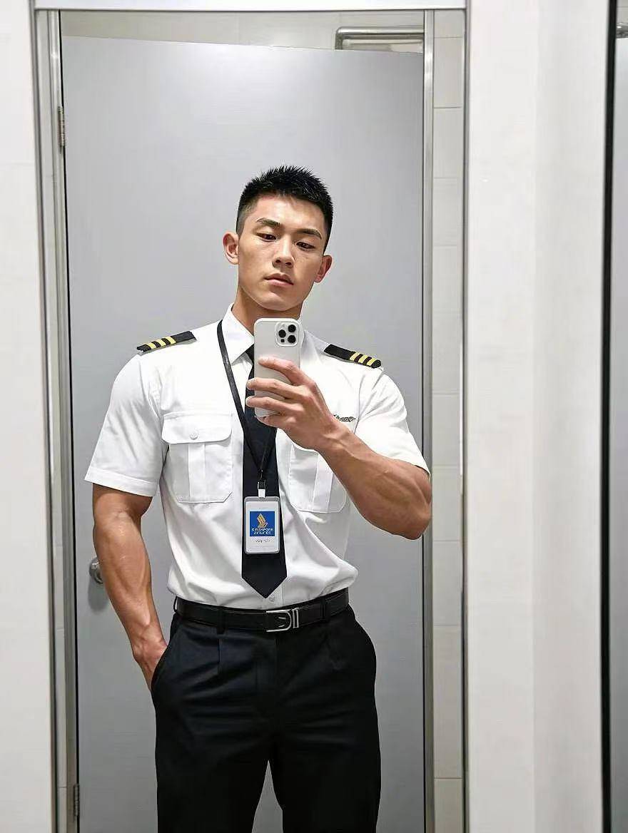端州责任恒
