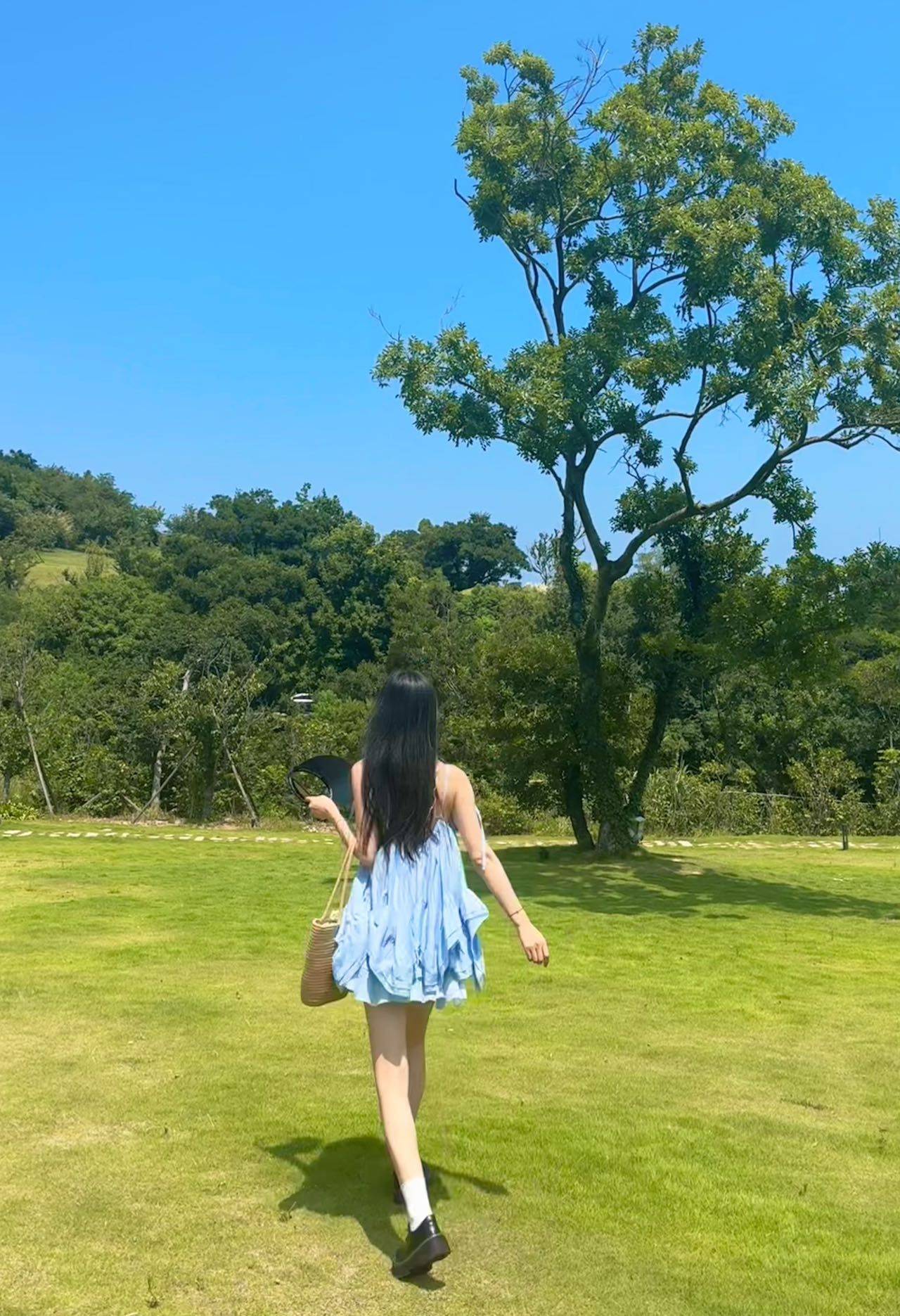 Vita