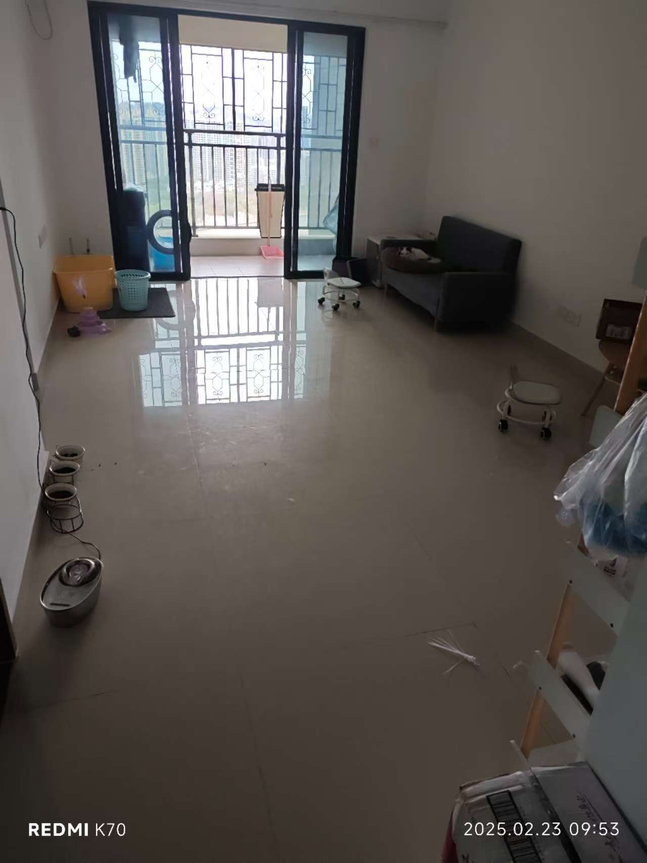 权酒整租房源3