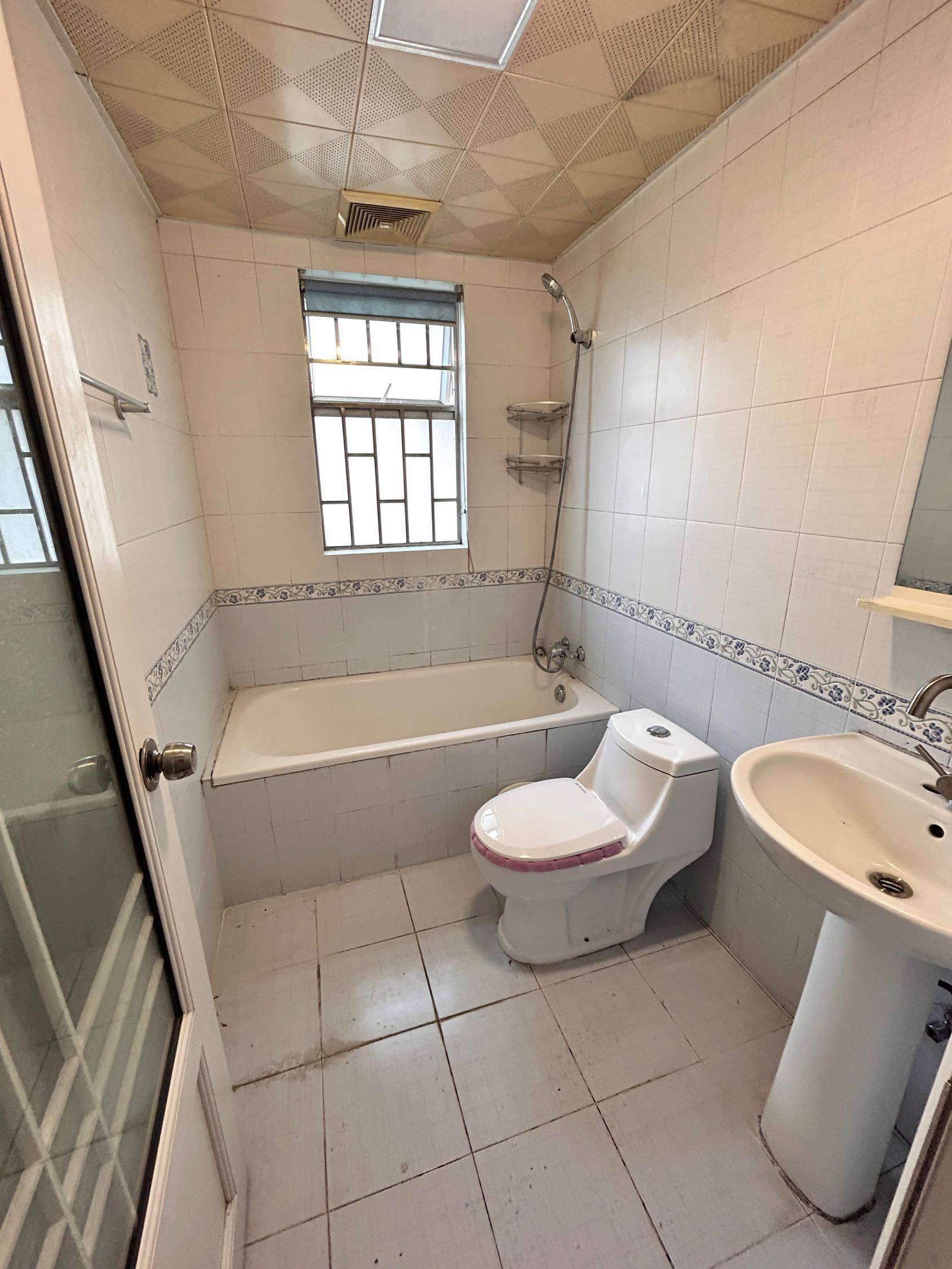 Shenzhen-Nanshan-Cozy Home,Clean&Comfy,No Gender Limit,Chilled