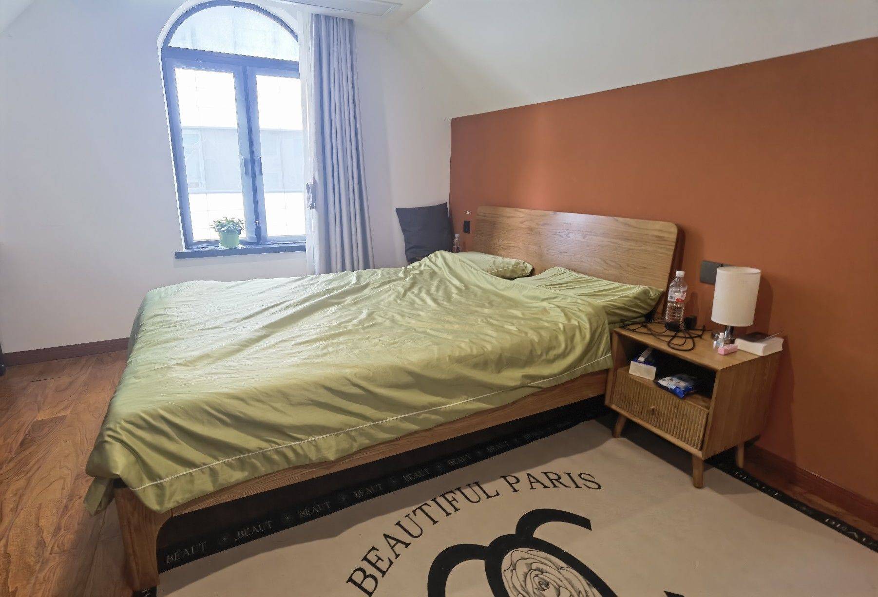 Shanghai-Pudong-Cozy Home,Clean&Comfy,Chilled,Pet Friendly