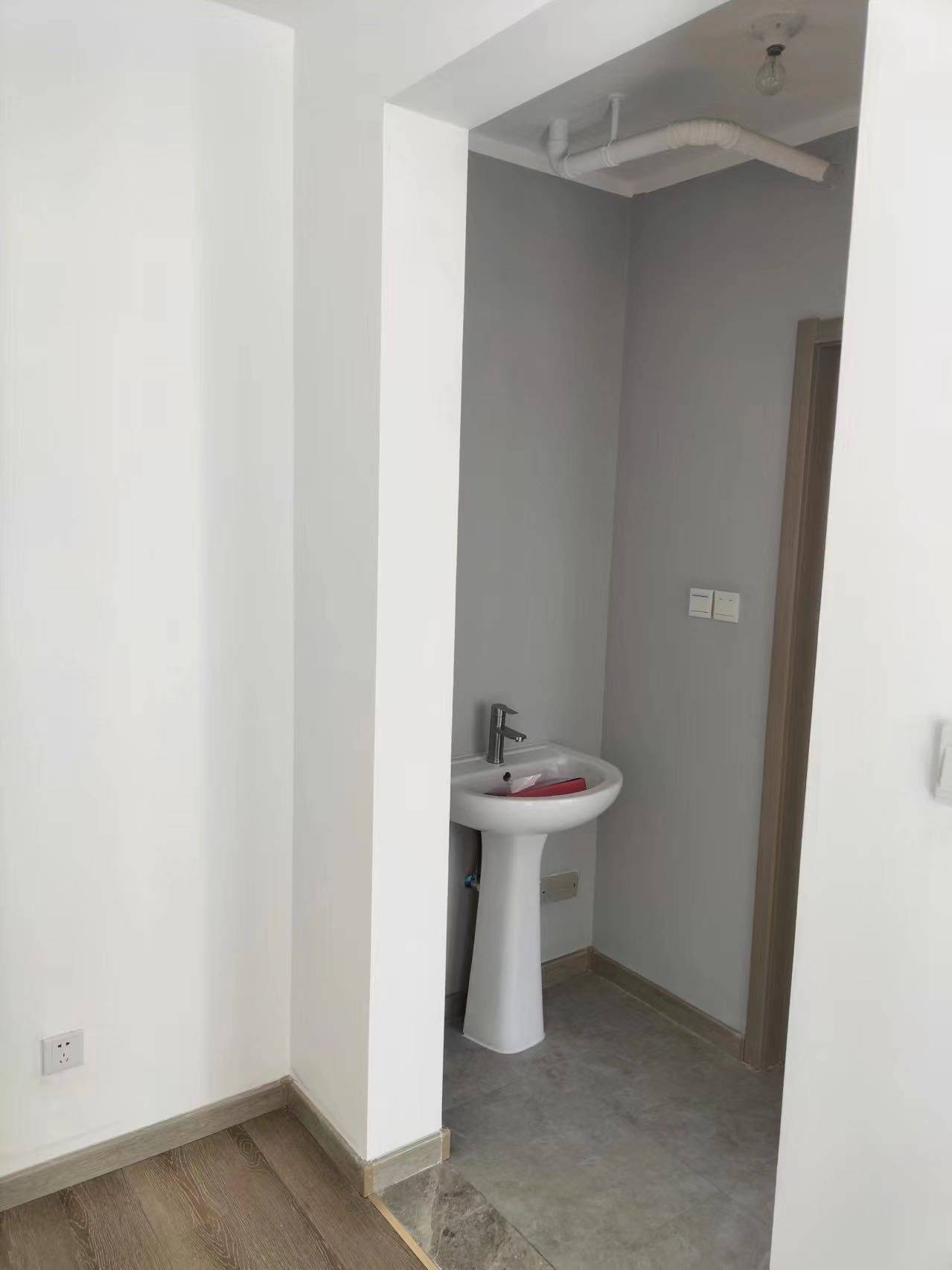 Tianjin-Beichen-Cozy Home,Clean&Comfy,No Gender Limit,Hustle & Bustle,“Friends”,Chilled,LGBTQ Friendly,Pet Friendly