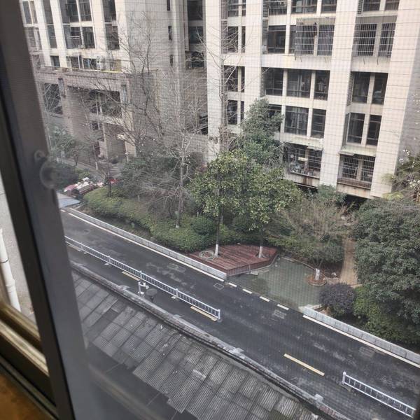 拾光筑晖整租房源3