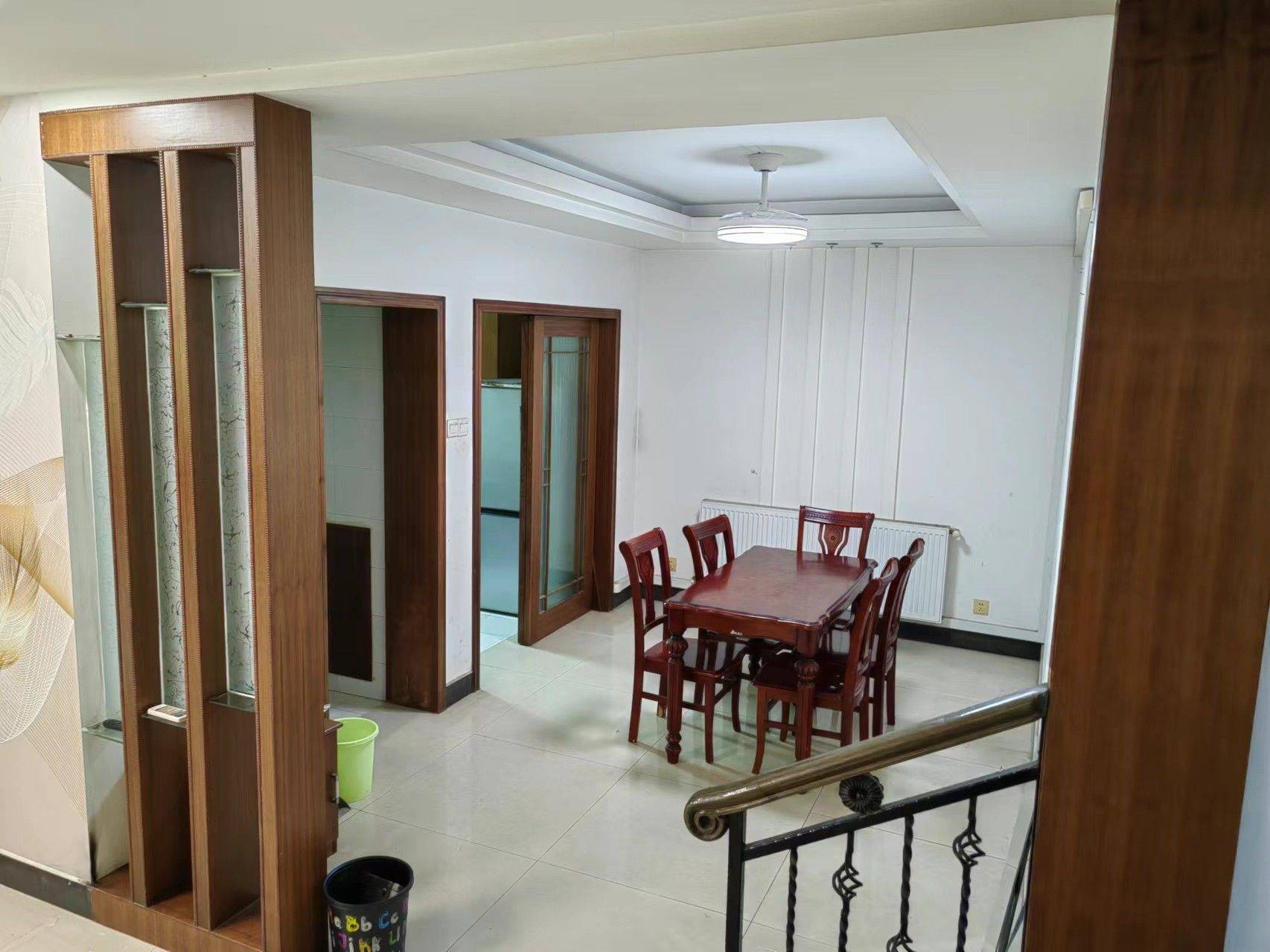 长沙-岳麓-乾淨治愈