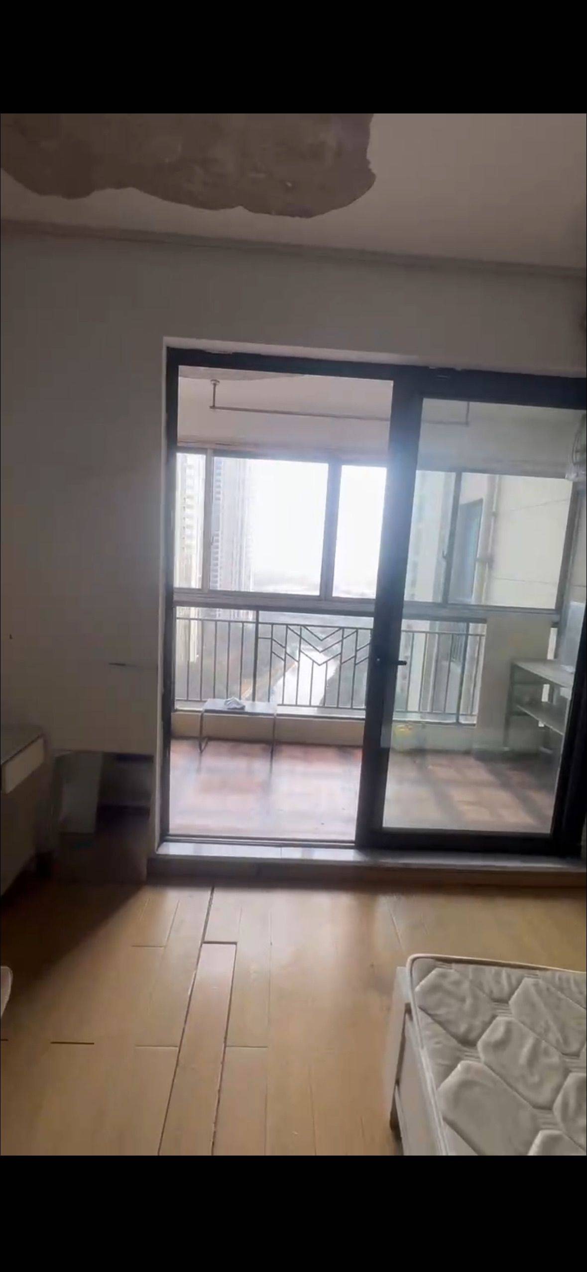 Ningbo-Yinzhou-Cozy Home,Clean&Comfy,No Gender Limit,Hustle & Bustle,Pet Friendly