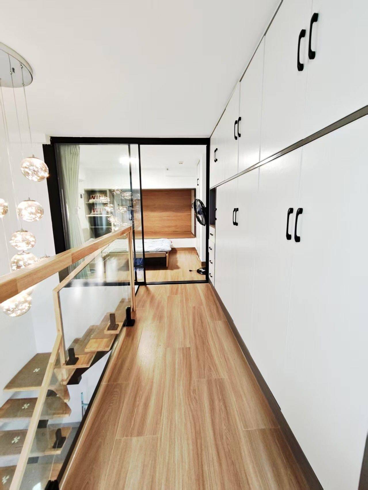 卷心菜整租房源1