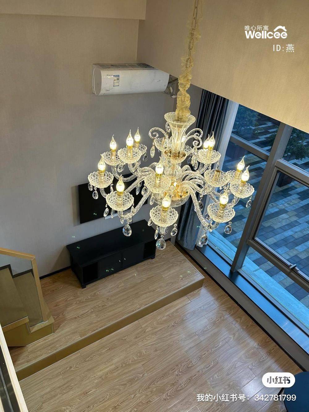 Hangzhou-Yuhang-Cozy Home,Clean&Comfy,No Gender Limit,Hustle & Bustle,“Friends”,Chilled,LGBTQ Friendly,Pet Friendly