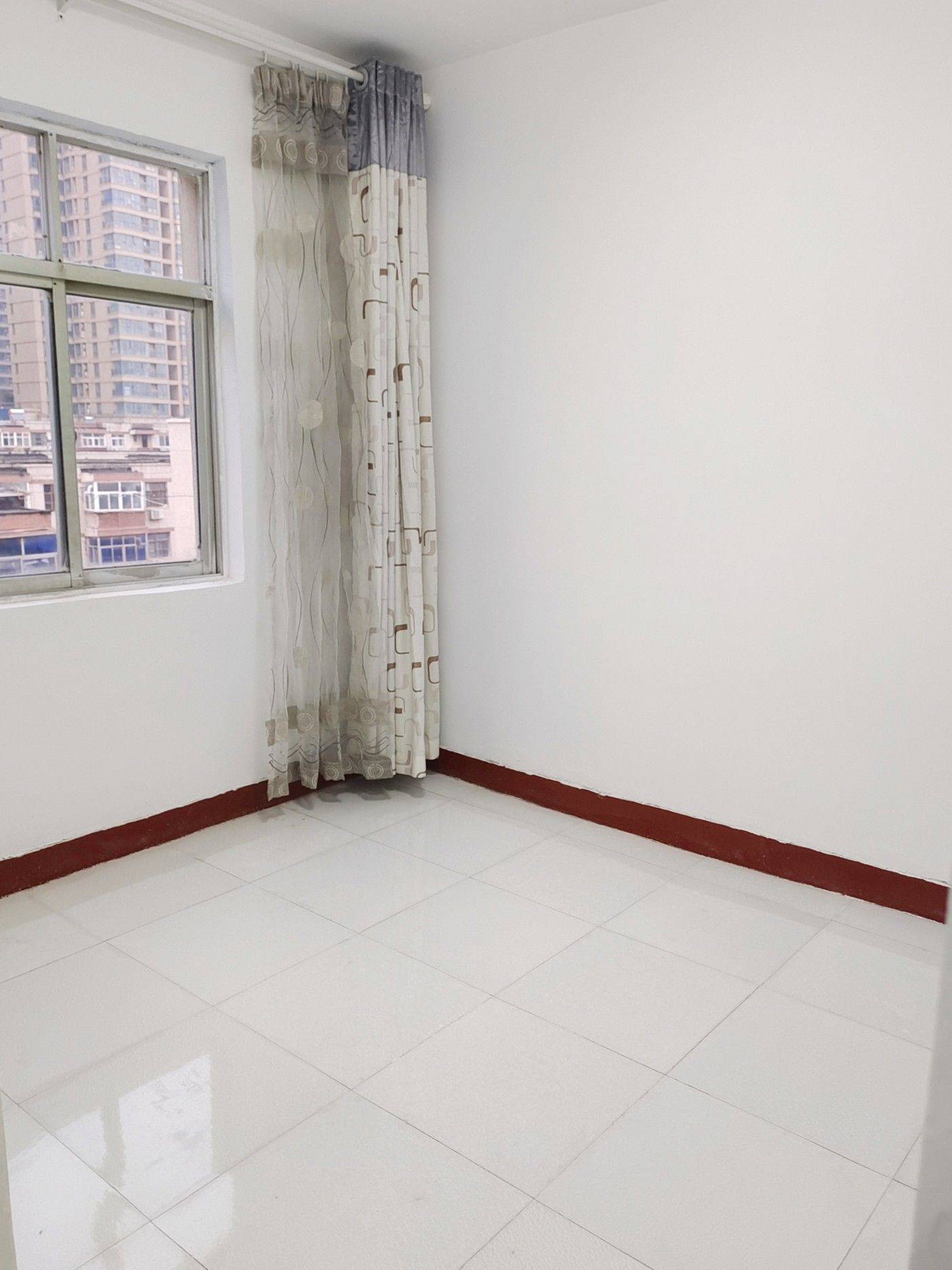 Zhengzhou-Zhongyuan-Cozy Home,Clean&Comfy,No Gender Limit,Pet Friendly