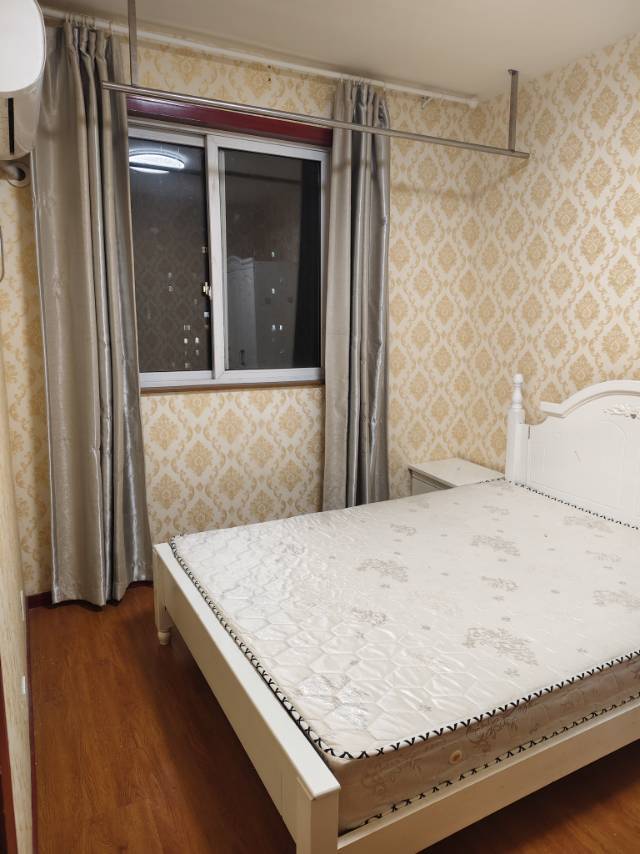 无锡 新吴区 | 梅里花苑二区_6