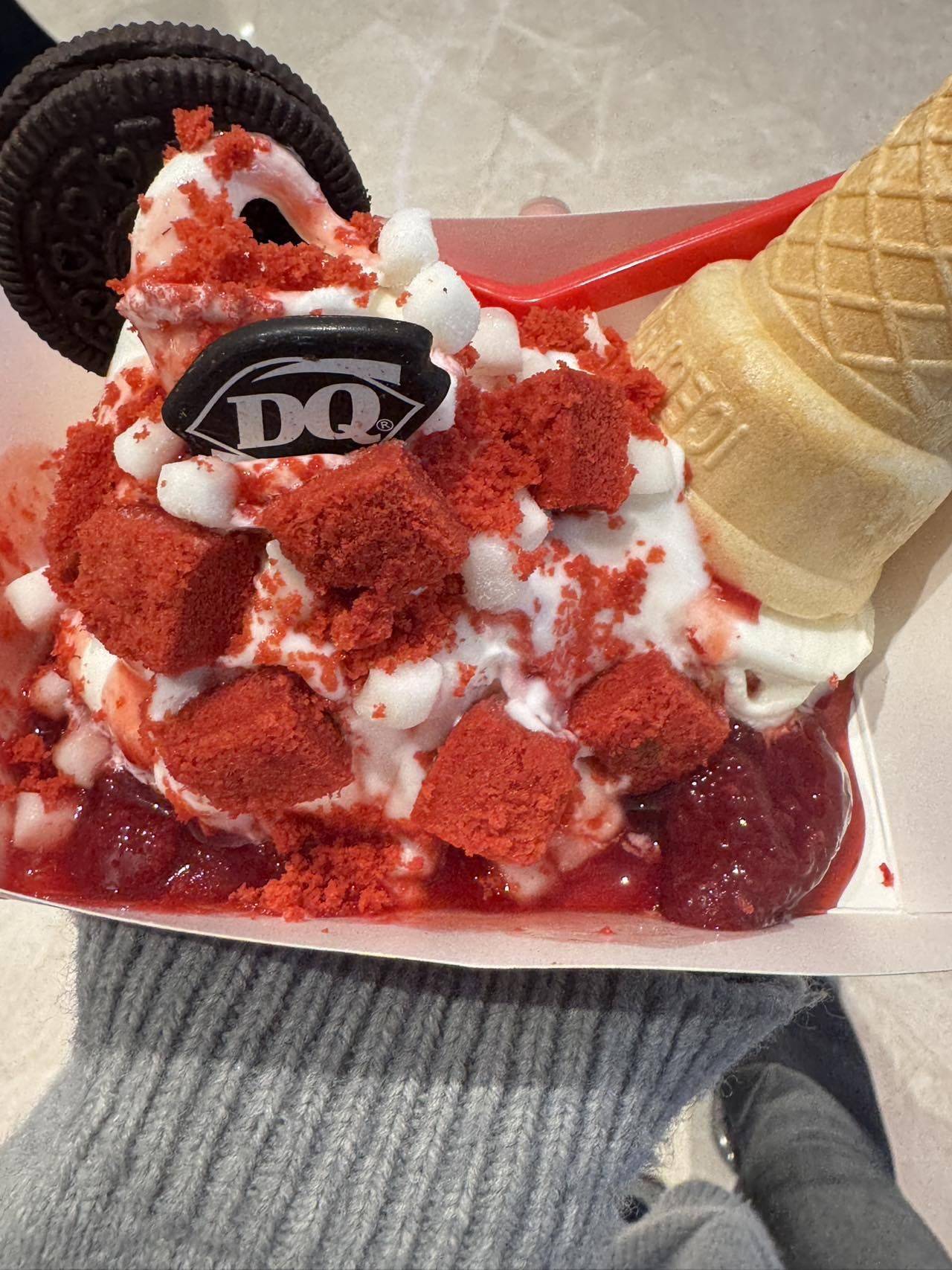 坂田东村合同剩两个月