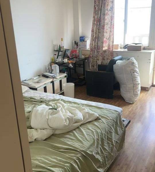 韩睿整租房源3