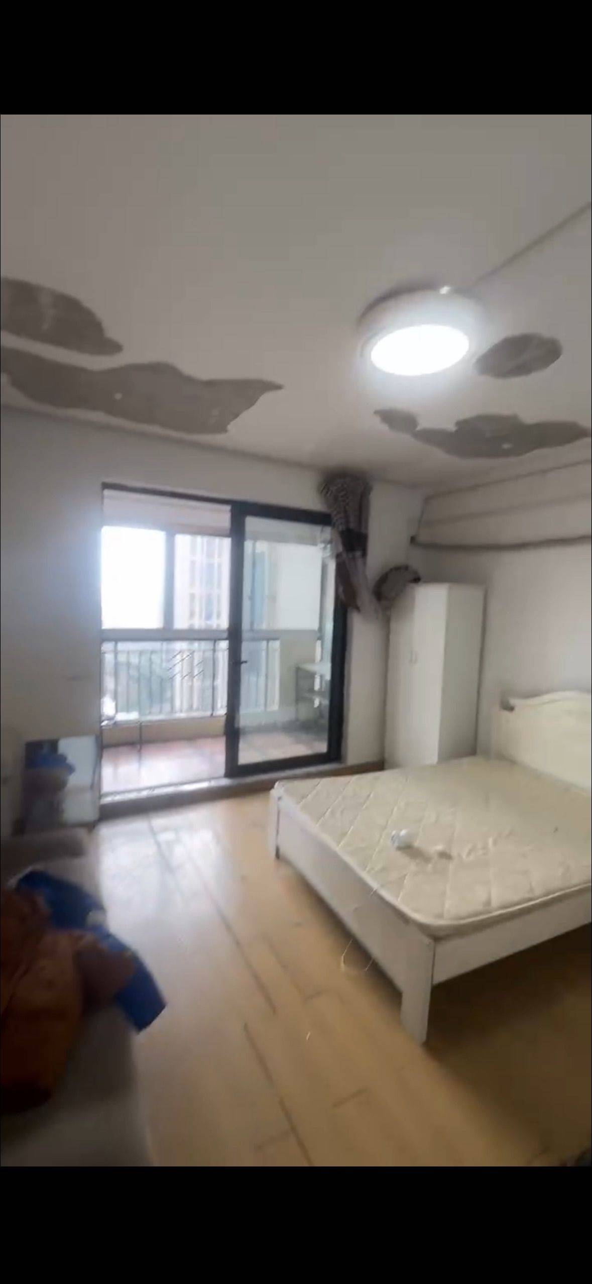Ningbo-Yinzhou-Cozy Home,Clean&Comfy,No Gender Limit,Hustle & Bustle,Pet Friendly