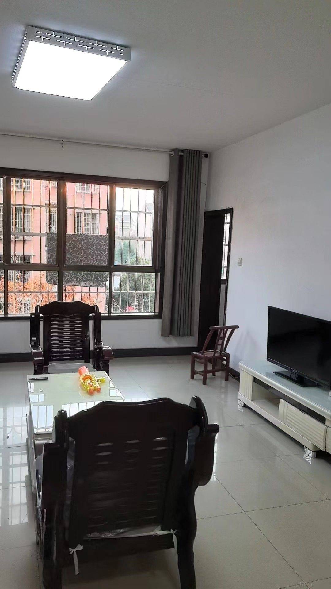 Changsha-Tianxin-电梯,Cozy Home,Clean&Comfy,No Gender Limit,Hustle & Bustle,“Friends”,Chilled