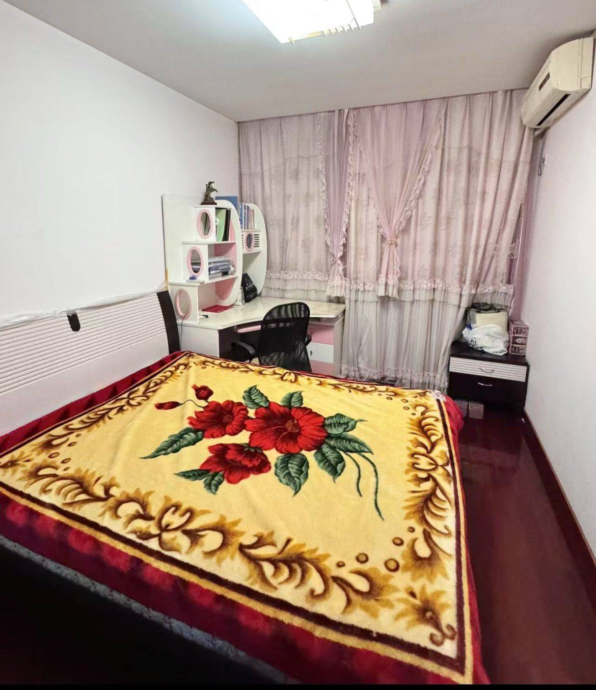 Ningbo Jiangbei | 新星都市_4