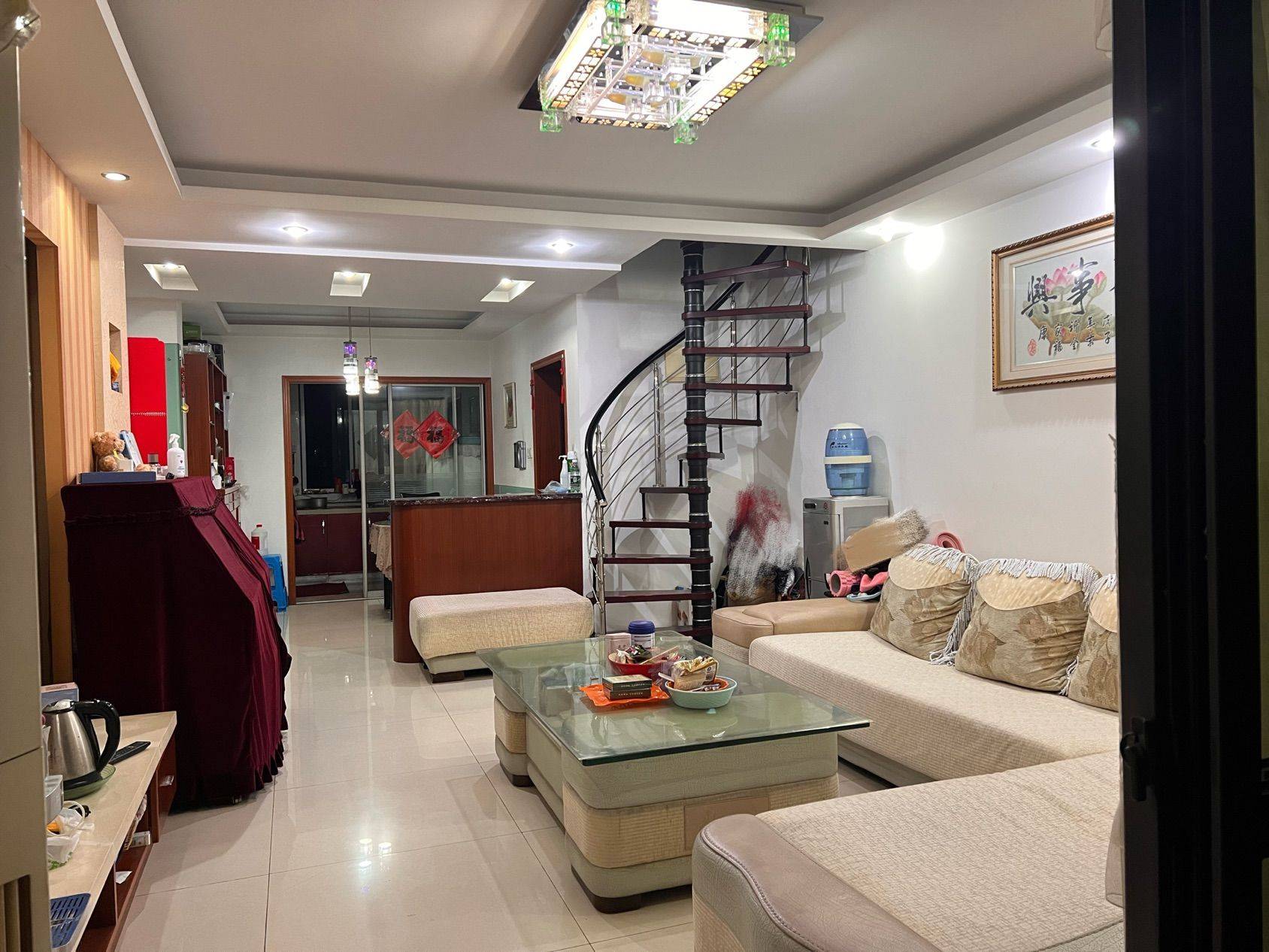 Ningbo Jiangbei | 新星都市_5