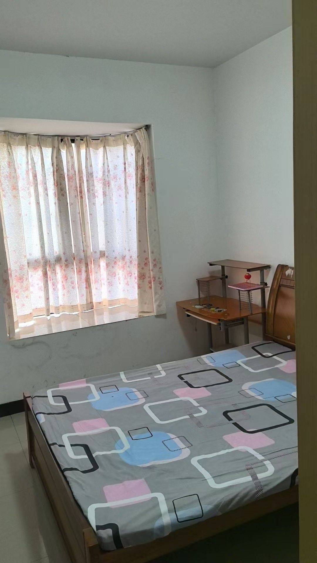 Changsha-Tianxin-电梯,Cozy Home,Clean&Comfy,No Gender Limit,Hustle & Bustle,“Friends”,Chilled