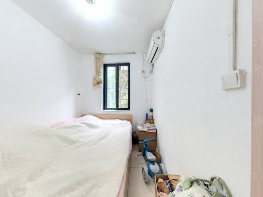 杭州 西湖 | 翠苑3区小区_4