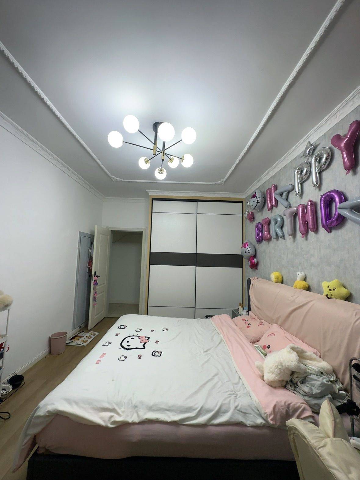 Nanjing-Qinhuai-Cozy Home,Clean&Comfy,No Gender Limit,LGBTQ Friendly,Pet Friendly
