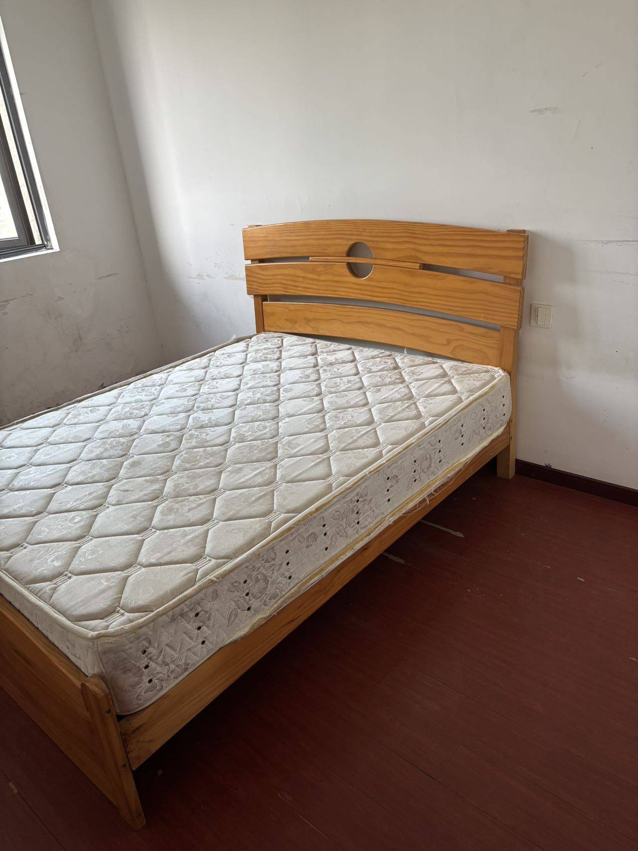 Shanghai-Baoshan-Cozy Home