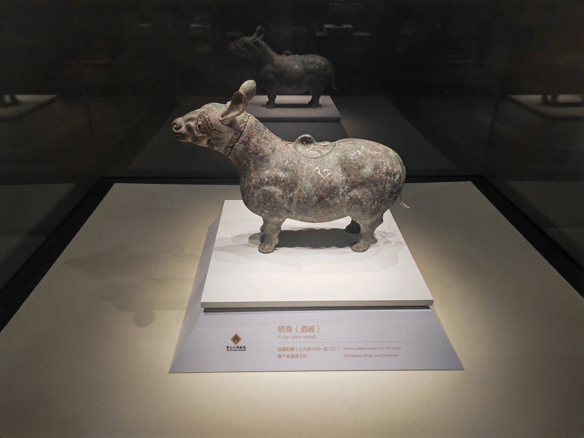 小布哥