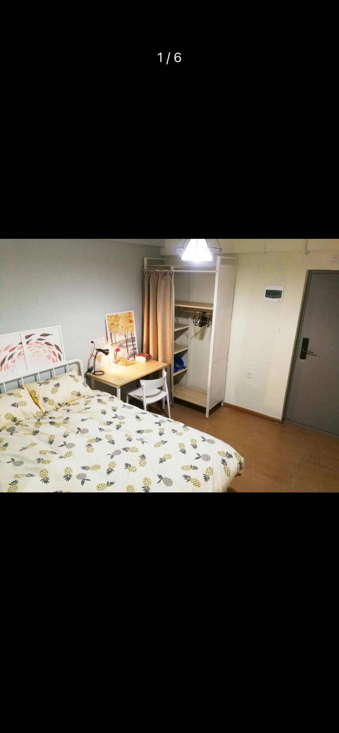 Shenzhen-BaoAn-Cozy Home,Clean&Comfy,No Gender Limit,Hustle & Bustle,“Friends”,Chilled,LGBTQ Friendly,Pet Friendly