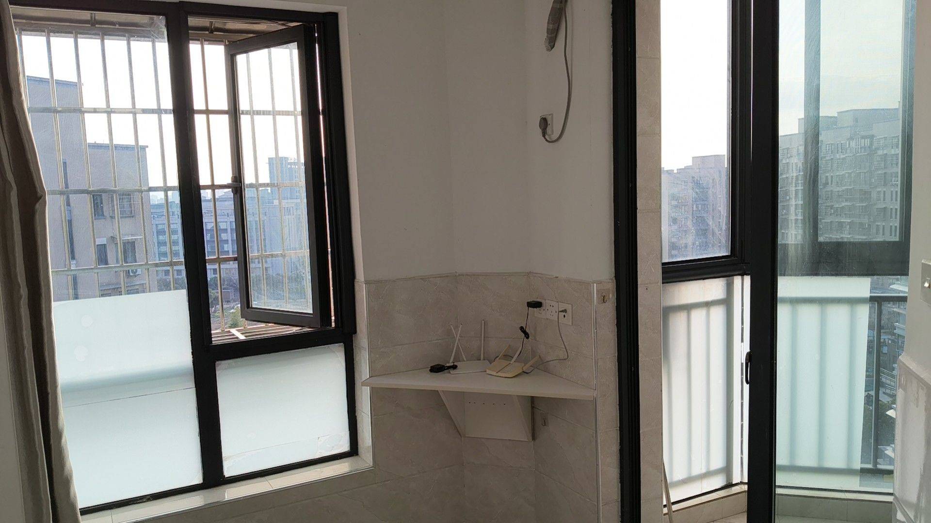 Hangzhou-Yuhang-Cozy Home