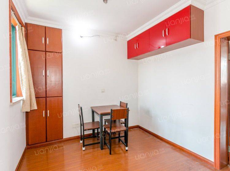 Shanghai-Xuhui-Cozy Home,Clean&Comfy,No Gender Limit,Hustle & Bustle,Chilled,Pet Friendly