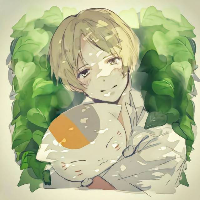 转租