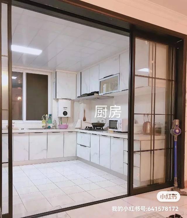 Wuxi-Binhu-Cozy Home,Clean&Comfy,No Gender Limit,Hustle & Bustle