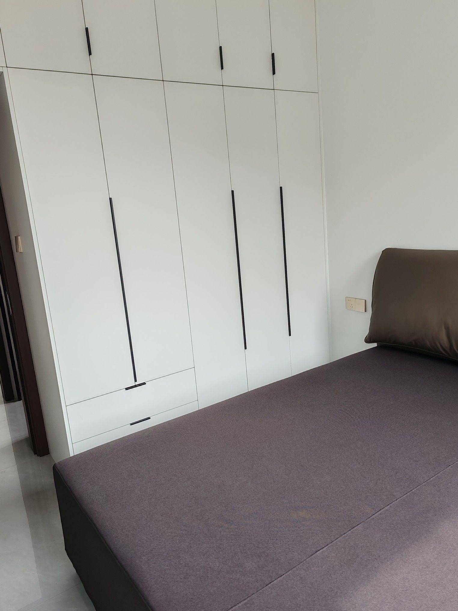 长沙-岳麓-溫馨小窩,乾淨治愈,慢時光