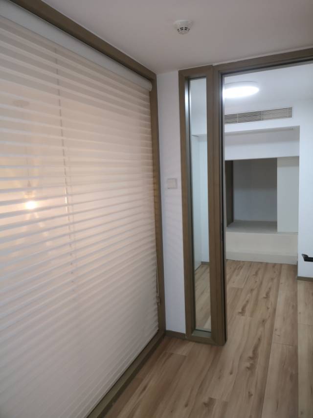 Hangzhou-Xihu-Cozy Home,Clean&Comfy,No Gender Limit