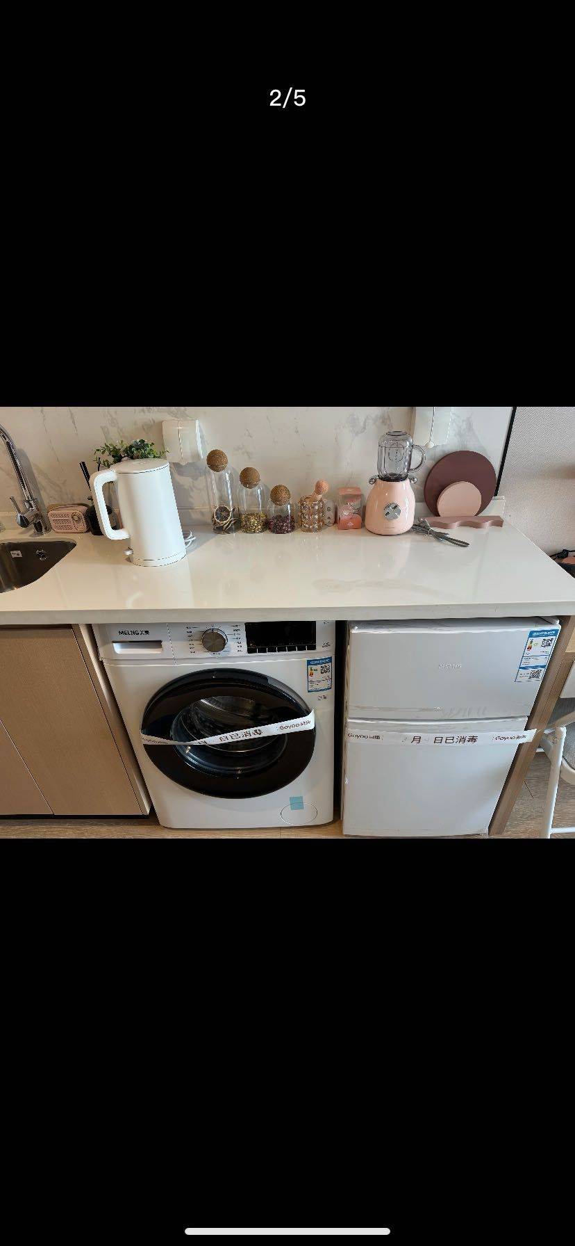 Jinan-Lixia-Cozy Home,Clean&Comfy,No Gender Limit,Hustle & Bustle