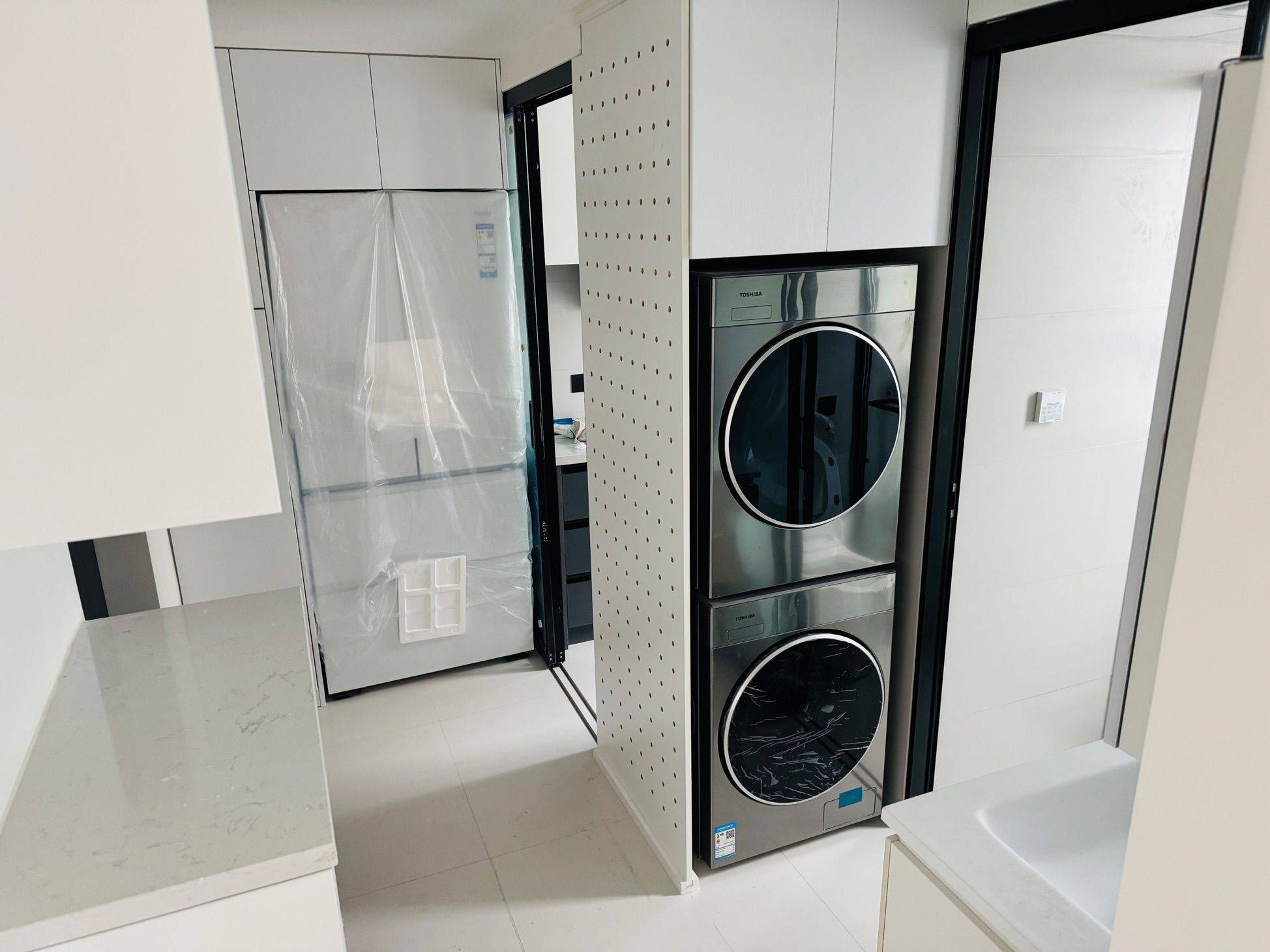 Shanghai-Hongkou-Cozy Home,Clean&Comfy,No Gender Limit,“Friends”,Chilled,LGBTQ Friendly