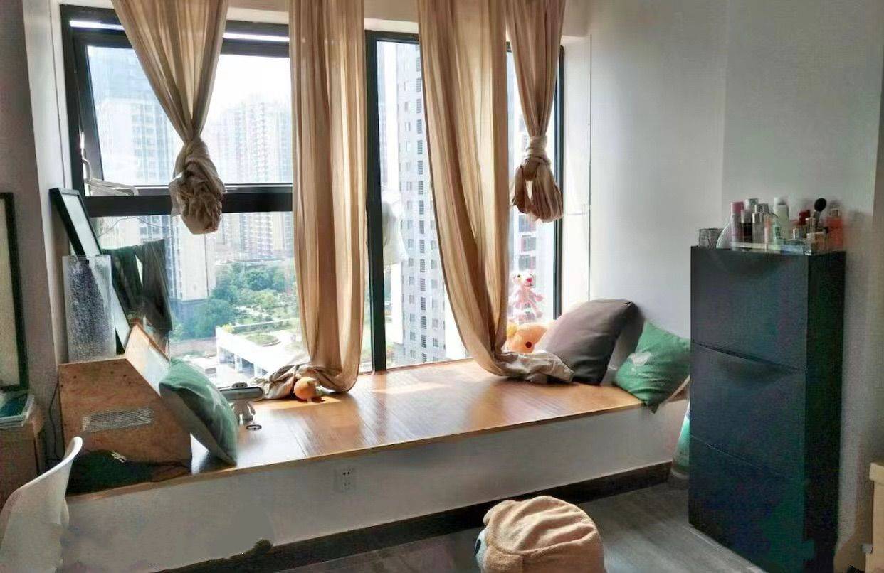 Chengdu-Wuhou-Cozy Home,Clean&Comfy,No Gender Limit,Hustle & Bustle,“Friends”,Chilled,LGBTQ Friendly,Pet Friendly