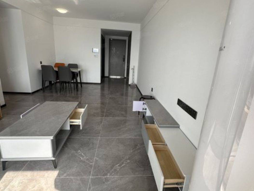 Wuhan-Jiangxia-Cozy Home,Clean&Comfy,No Gender Limit,Hustle & Bustle