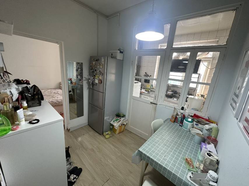 Beijing-Chaoyang-Cozy Home,Clean&Comfy