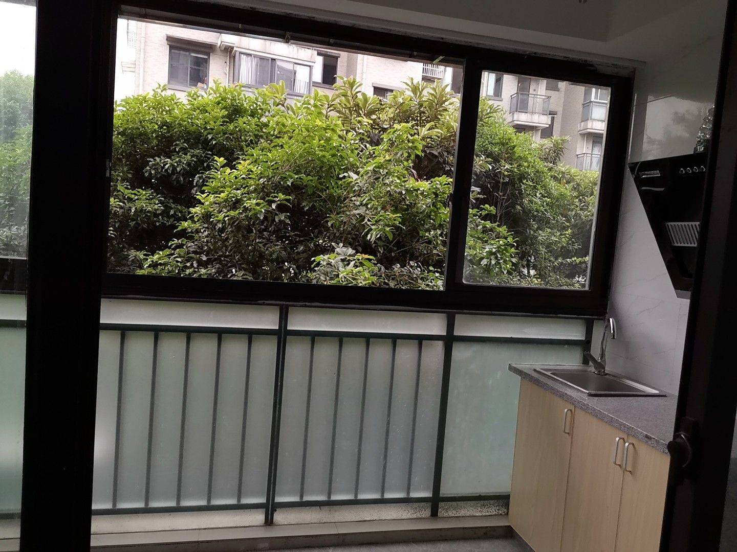 杭州-西湖-溫馨小窩,乾淨治愈,不限性別,市井煙火氣,老友記,慢時光